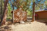 16970 Quartz Hill Road - Photo 31