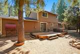 16970 Quartz Hill Road - Photo 32