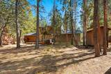 16970 Quartz Hill Road - Photo 33