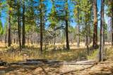 16970 Quartz Hill Road - Photo 34