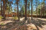 16970 Quartz Hill Road - Photo 36