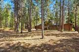 16970 Quartz Hill Road - Photo 37