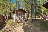 16970 Quartz Hill Road - Photo 38