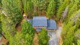 16970 Quartz Hill Road - Photo 39