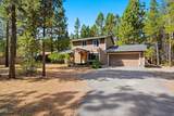 16970 Quartz Hill Road - Photo 4