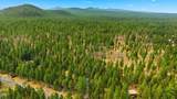 16970 Quartz Hill Road - Photo 40