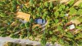 16970 Quartz Hill Road - Photo 42