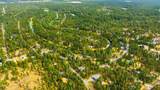 16970 Quartz Hill Road - Photo 44