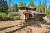 16970 Quartz Hill Road - Photo 5