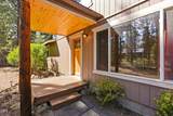 16970 Quartz Hill Road - Photo 6