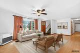 16970 Quartz Hill Road - Photo 7