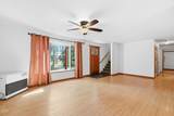 16970 Quartz Hill Road - Photo 8