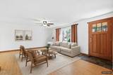 16970 Quartz Hill Road - Photo 9