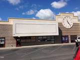 1600 Delta Waters Road - Photo 1