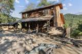 1500 Holton Creek Road - Photo 10