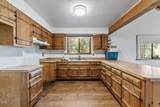 1500 Holton Creek Road - Photo 11