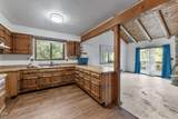 1500 Holton Creek Road - Photo 12