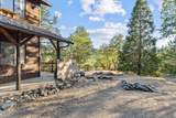1500 Holton Creek Road - Photo 15