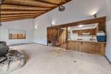 1500 Holton Creek Road - Photo 16