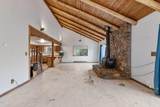 1500 Holton Creek Road - Photo 17