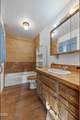 1500 Holton Creek Road - Photo 18