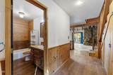 1500 Holton Creek Road - Photo 19