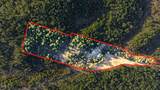 1500 Holton Creek Road - Photo 2