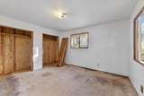1500 Holton Creek Road - Photo 20