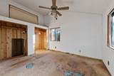 1500 Holton Creek Road - Photo 22