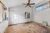 1500 Holton Creek Road - Photo 24
