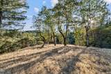 1500 Holton Creek Road - Photo 25