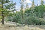 1500 Holton Creek Road - Photo 26