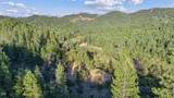 1500 Holton Creek Road - Photo 28