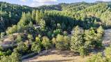 1500 Holton Creek Road - Photo 29