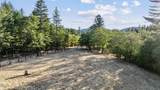 1500 Holton Creek Road - Photo 3