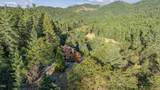 1500 Holton Creek Road - Photo 30