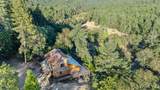 1500 Holton Creek Road - Photo 31