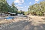 1500 Holton Creek Road - Photo 32