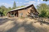 1500 Holton Creek Road - Photo 33