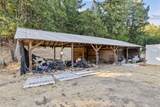1500 Holton Creek Road - Photo 34
