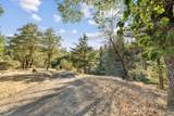 1500 Holton Creek Road - Photo 36