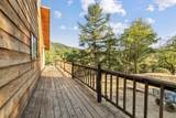 1500 Holton Creek Road - Photo 5
