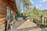 1500 Holton Creek Road - Photo 6