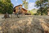1500 Holton Creek Road - Photo 7