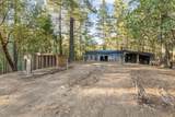 1500 Holton Creek Road - Photo 8