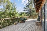 1500 Holton Creek Road - Photo 9
