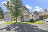 11122 Bunk House Lane - Photo 1