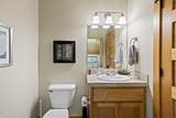 11122 Bunk House Lane - Photo 10