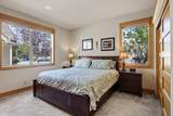 11122 Bunk House Lane - Photo 12