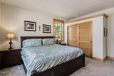 11122 Bunk House Lane - Photo 13